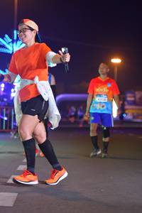 BIB: 
                            <button type="button" onclick="openModal(21505356)" class="btn btn-primary btn-sm float-right btn-popup" data-toggle="modal" data-target=".modal-high-quality">
                        <i class="fas fa-shopping-cart"></i> Add to Cart
                    </button>
                                            <button type="button" onclick="isThisMe(21505356, true)" class="btn btn-success btn-sm float-right btn-popup btn-isme hidden" data-toggle="tooltip" data-placement="bottom" title="นี่คือรูปของคุณใช่ไหม คลิกที่นี่เพื่อเอาเข้าอัลบั้ม">
                        <i class="fas fa-plus"></i> Add to album
                    </button>
                    <button type="button" onclick="isThisMe(21505356, false)" class="btn btn-warning btn-sm float-right btn-popup btn-isnotme hidden">
                        <i class="fas fa-ban"></i> Remove from album
                    </button>